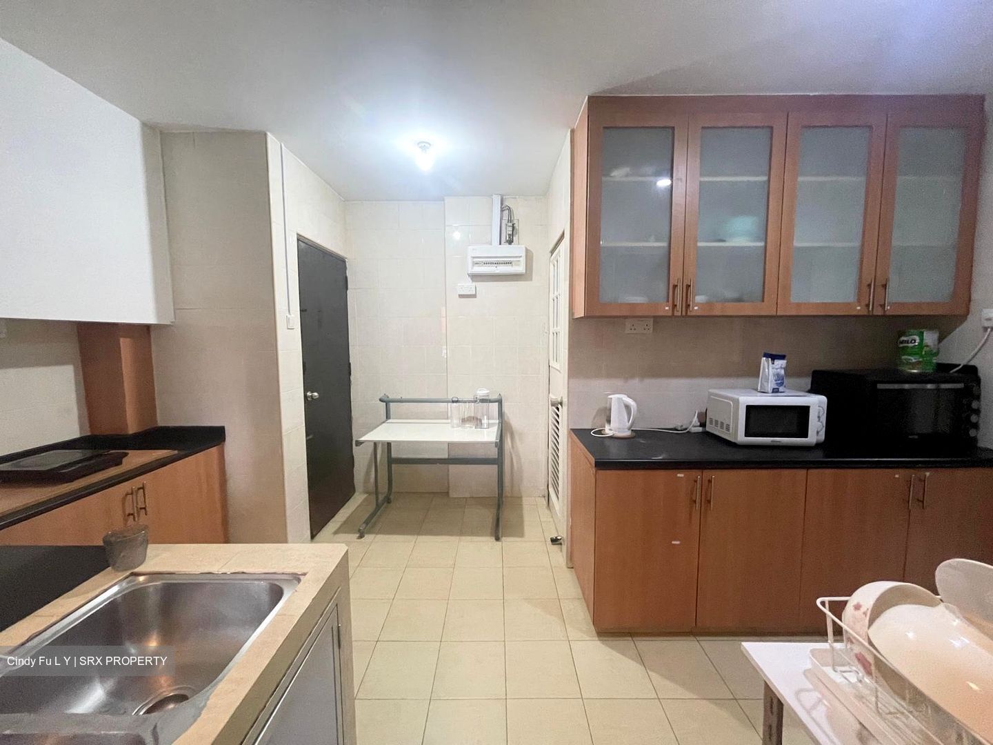 Fook Hai Building (D1), Apartment #541574951